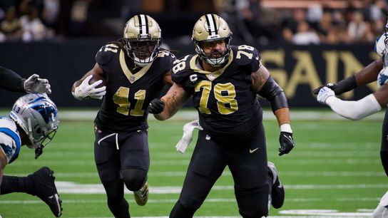 Members Only: Which Saints players or coaches raised their stock the most in Week 1 outburst? (Premium Podcasts)