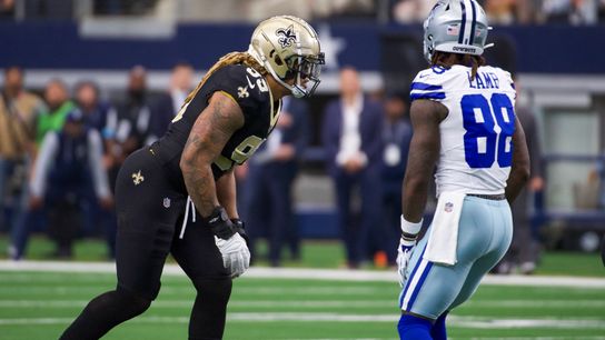 Previewing Philly: Can the Saints keep this up? (Podcasts)