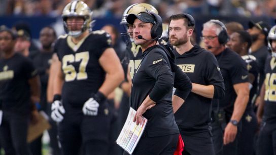 How the Saints defense has evolved under Dennis Allen during the past 10 seasons, and how idea innovation works (Analysis)