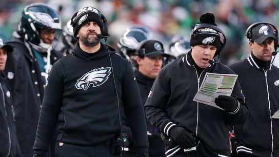 What we're hearing about the Saints at the Senior Bowl (Analysis)