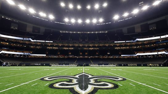 A ‘blank slate’: How Derek Carr’s retirement affects Saints salary cap (Analysis)