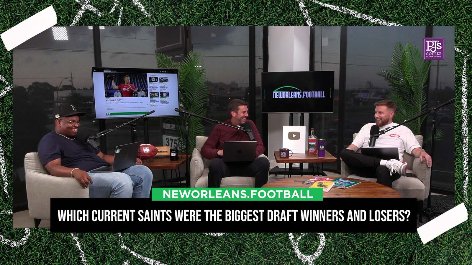 which-current-saints-were-the-biggest-draft-winners-and-losers