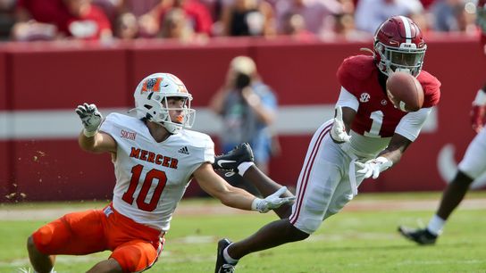 NFL Draft recap: Saints offseason approach has a clear eye on the future (Analysis)