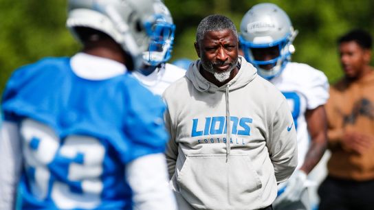 What’s next for Saints: Aaron Glenn the front runner? Derek Carr still QB in 2025? Rebuilding an actual possibility? (Analysis)