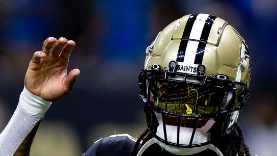 Week 2 Gameday Live: Saints try to keep it going against Cowboys taken at AT&T Stadium (Analysis)