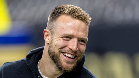 Whether this is it or not, Taysom Hill will go down as the biggest 'what if' in Saints history (Analysis)