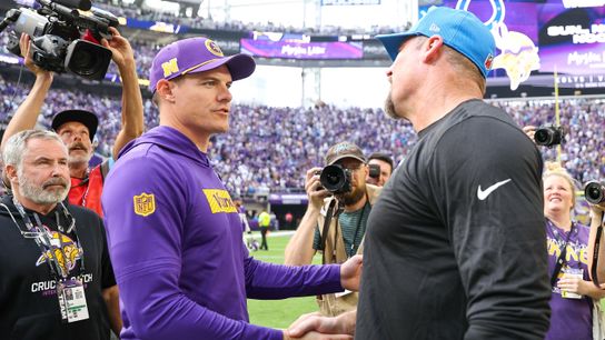 What we can learn from the NFL’s 50 head coaching hires in past seven years (Analysis)