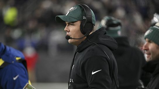 Saints now have the benefit of time on their side as last man standing. Can they take advantage? (Analysis)