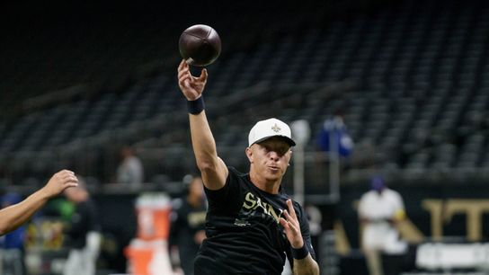 Preseason Week 3 Live: Can Spencer Rattler lock down the starting job? (Analysis)