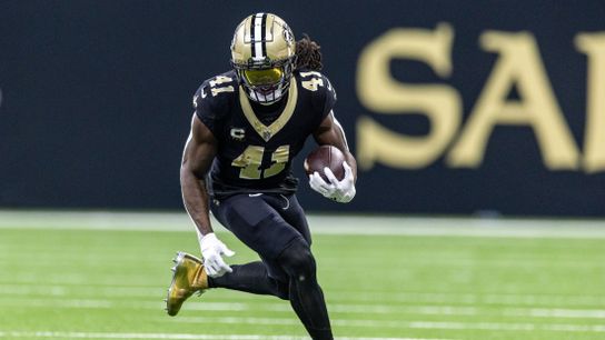 Saints vs. Buffalo Live: Live reaction and analysis (Analysis)