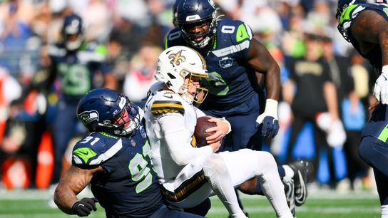 What we learned and took away from an embarrassing Week 3 Saints outing (Analysis)