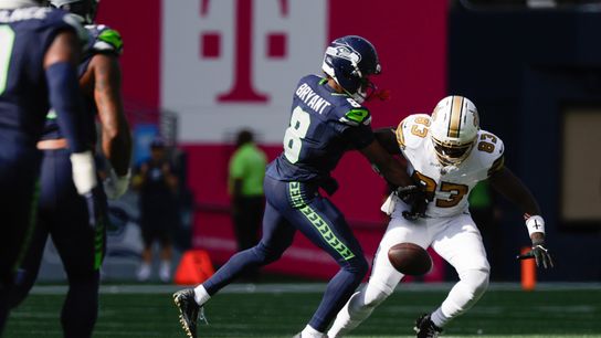 Saints film room: Breaking down a tough day for the offense (Analysis)