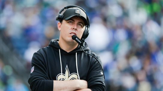 The Saints have to be more prepared to play next time they take the field (Analysis)