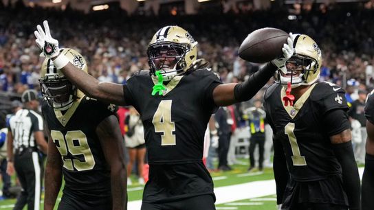 Ranking Saints needs: Will they have to replace Demario Davis, Taysom Hill and Alontae Taylor? (Analysis)