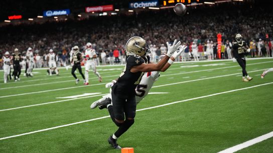 Saints takeaways, notes, quotes and what we learned from Week 6 loss to the Pats (Analysis)