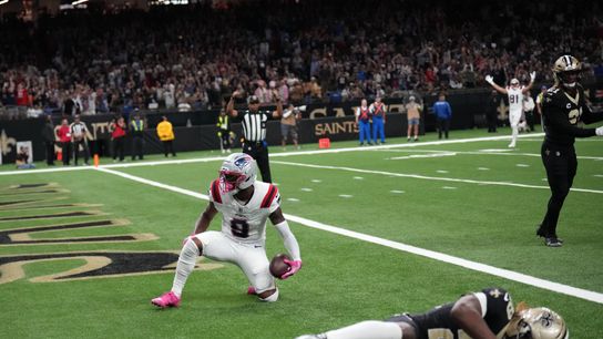 The Fallout: Saints’ slow-start epidemic, snaps for Stutsman and Stalbird, thoughts from Taysom and Grupe (Analysis)