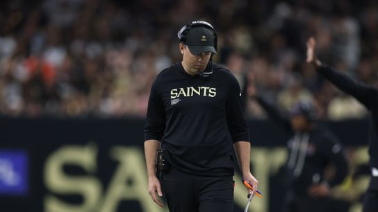 Saints loss shows desperate need for difference-makers who can elevate team when things aren't perfect (Analysis)