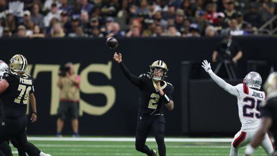 Saints film room: Is there a next level for this offense? (Analysis)