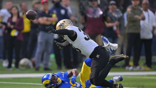 NickCast: Mailbag! (NickCast)