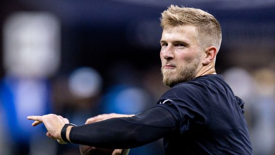 Saints vs. Jets livestream reaction and analysis (Analysis)