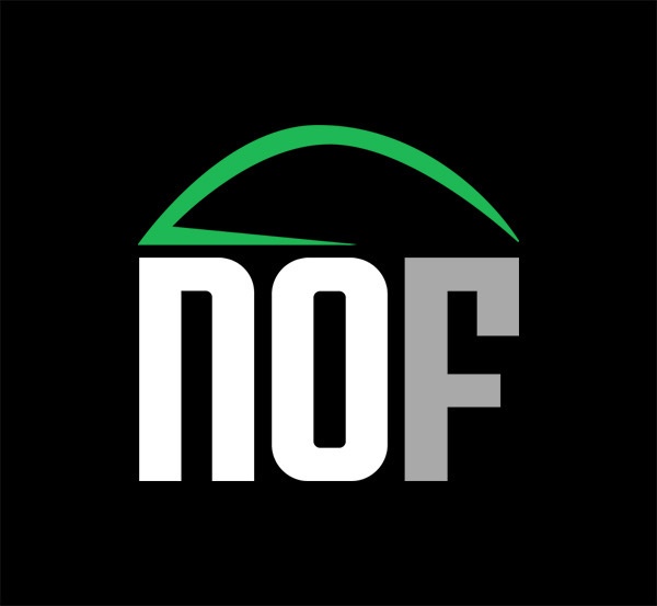 Nick Underhill, Mike Triplett