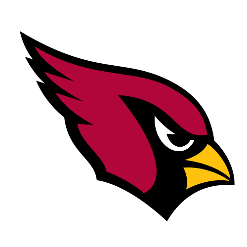 Cardinals