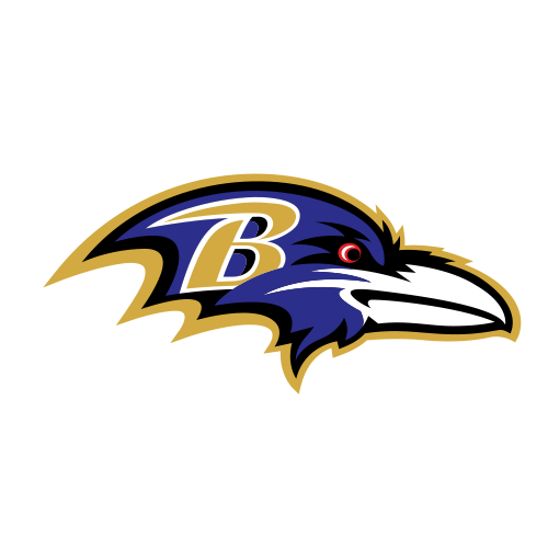 Ravens