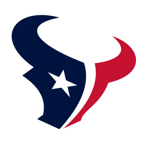 Texans