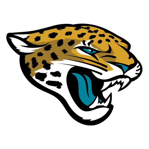 Jaguars