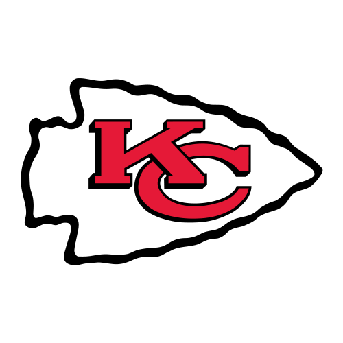 Chiefs