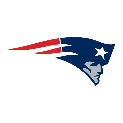 Patriots